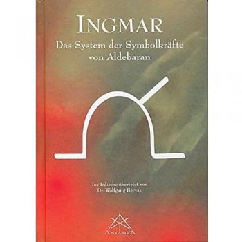 Ingmar