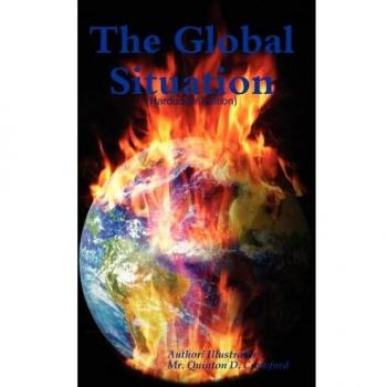 The Global Situation
