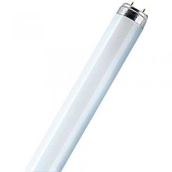 Tubo fluorescente Osram T8 G13 15 W