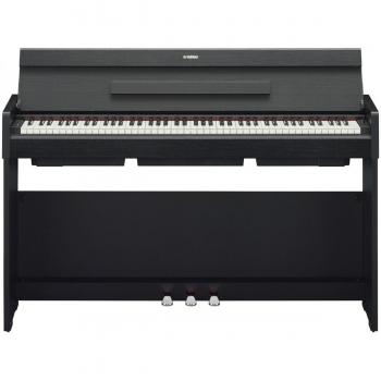 Yamaha Musical instrument NYDPS35B