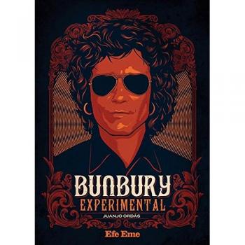 Bunbury experimental (Buenas Vibraciones, Band 7)