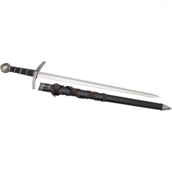 Espada Cadete 13167