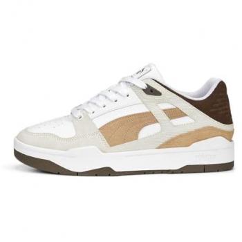 Chaussures de course Puma Homme Slipstream Cord 392109 01 44,5