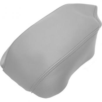 Protector Reposabrazos BMW