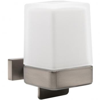 Distributeur de Savon à Levier Satiné Inda Lea