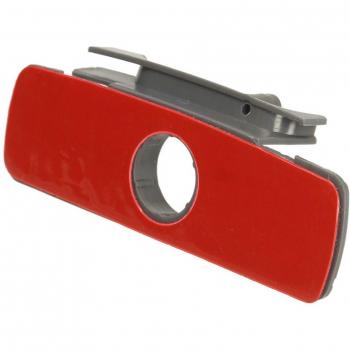 Support, capteur auxiliaire parking BLIC 5503-05-0067961P