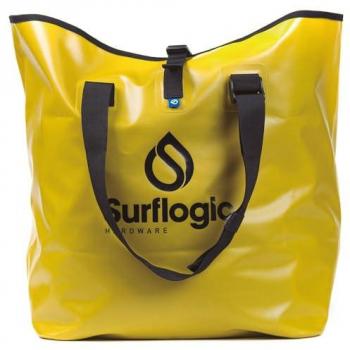 Borsa Dry-bucket 50l Surflogic