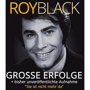 Große Erfolge