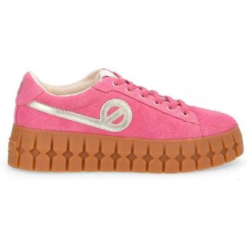 No Name Damen Sneaker