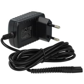 VHbw – Chargeur Braun Series 7 (2020) avec rasoirs 5417