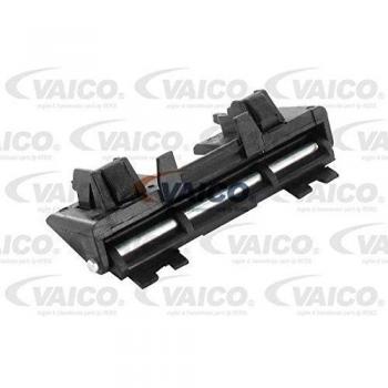 VAICO (V20-7155) Scharnier Tankklappe Fahrzeugtankklappe für BMW