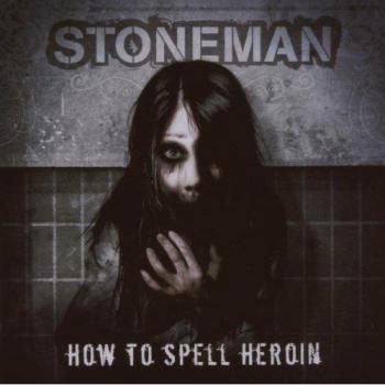 Stoneman