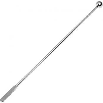 5pcs Stainless Steel Bar Stir Sticks