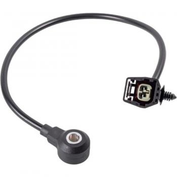 Klopfsensor voor Ford en Jaguar FEBI BILSTEIN 106808