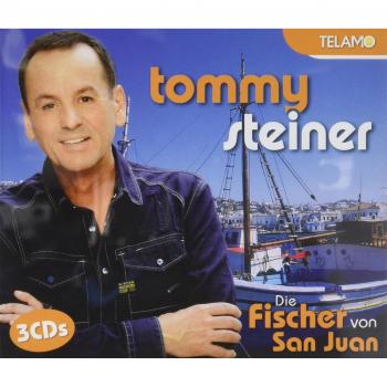 Die Fischer Von San Juan