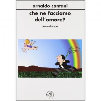 Che ne facciamo dell'amore?