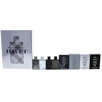 Burberry Fragrance Combo