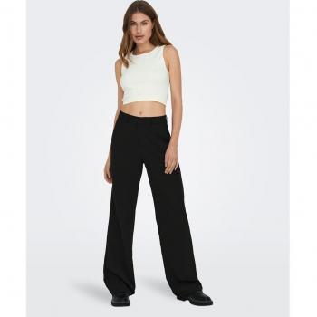 Pantalón de mujer Only