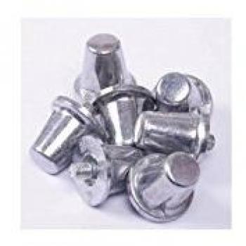 Tremblay CT Schraubstollenset 100x – Robust & langlebig