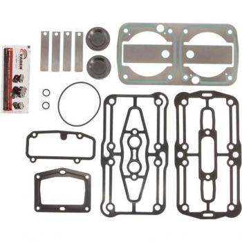 Vaden 1200 015 100 Mantenimiento Integral