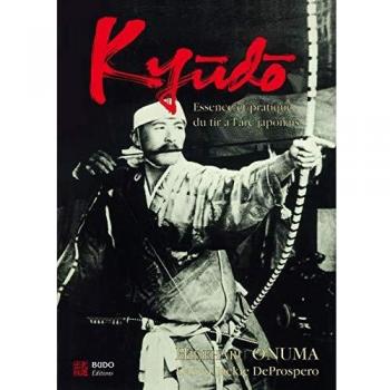 Kyudo