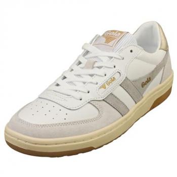 Gola Hawk Women’s Running Trainers