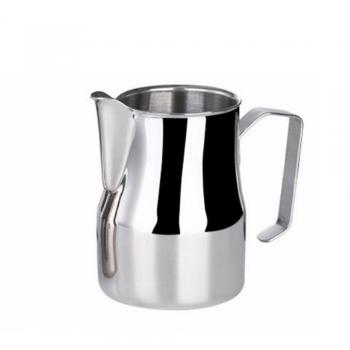 Stainless Steel Needle-nosed Pouring Cup 350ml