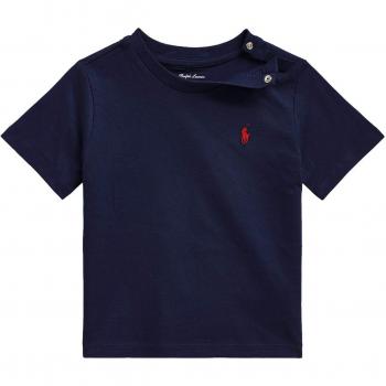 Giglio Pull Bébé Bleu 6M