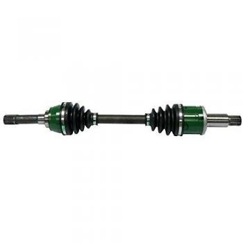 SKF Drive Shaft VKJC 6973