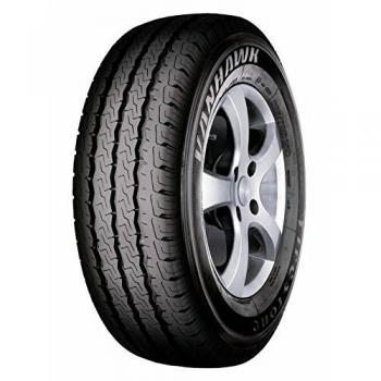 Firestone Vanhawk Winter Tire 225/65 R16C