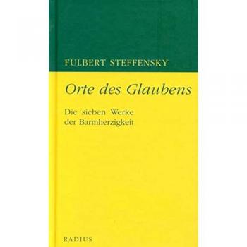 Orte des Glaubens