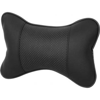 Accesorio Suave para Interior de Coche