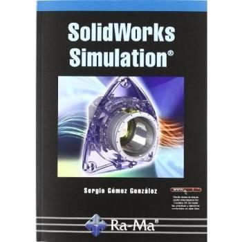 SolidWorks Simulation (Tapa blanda).