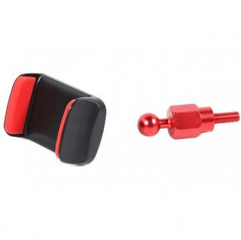 BAWA Suzuki Jimny 2022 Phone and iPad Support Stand