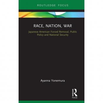 Vitalsource Technologies, Inc. Race, Nation, War