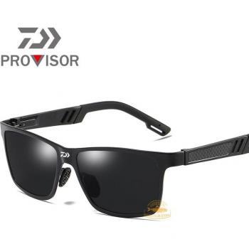Gafas de Sol DAIWA para Hombre Polarizadas