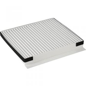 J1340539 Filtro abitacolo Herth+Buss