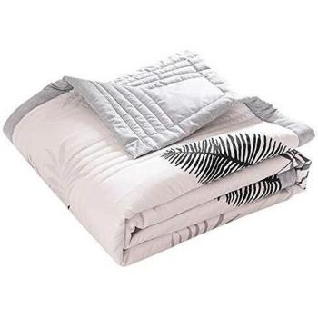 Trapunta Estiva Chickwin