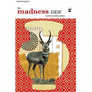 The Madness Vase