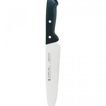 Couteau à chef WMF Classic Line 20 cm