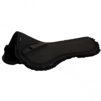 Amortisseur BR pour Cheval Noir Full
