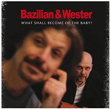 What Shall Become of the Baby?