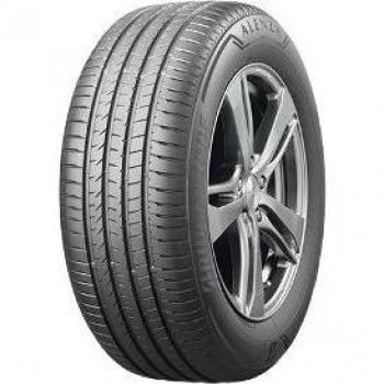 Neumático Bridgestone 225/50 R18 95V