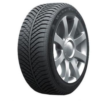 Cinturón de Neumático Goodyear Vector 4 Seasons 185/70 R14 88T