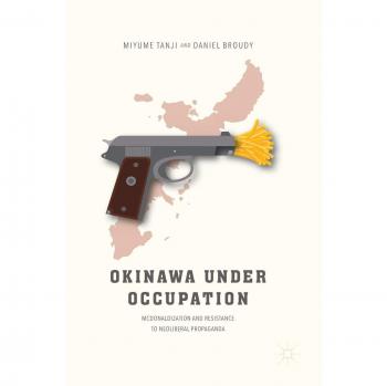 Okinawa Under Occupation
