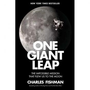 One Giant Leap