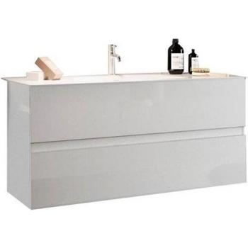 Lavabo Sospeso Moderno MilaniHome