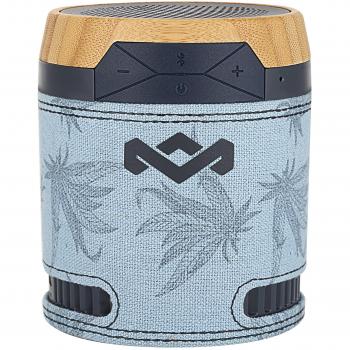 House of Marley Chant BT Cassa Bluetooth Portatile