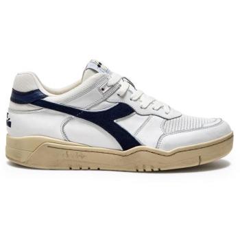 Diadora Heritage B.560 2019 Usato