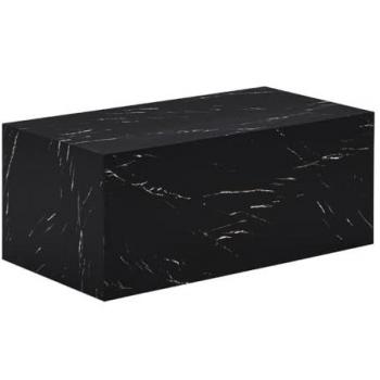 Marmor Tisch AMIRI L